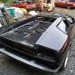 Lamborghini Diablo VT 6.0 Replica