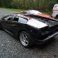 Lamborghini Diablo VT 6.0 Replica