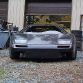 Lamborghini Diablo VT 6.0 Replica