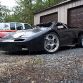 Lamborghini Diablo VT 6.0 Replica
