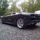 Lamborghini Diablo VT 6.0 Replica