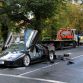 lamborghini-diablo-vt-1
