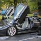 lamborghini-diablo-vt-3