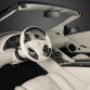 topcar-diablo-vt-roadster-11
