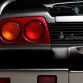 topcar-diablo-vt-roadster-12