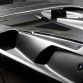 topcar-diablo-vt-roadster-13