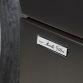 topcar-diablo-vt-roadster-14