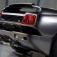 topcar-diablo-vt-roadster-15