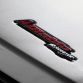 topcar-diablo-vt-roadster-16