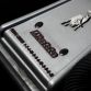 topcar-diablo-vt-roadster-17