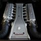 topcar-diablo-vt-roadster-18