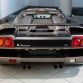 topcar-diablo-vt-roadster-19
