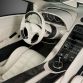 topcar-diablo-vt-roadster-2
