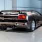topcar-diablo-vt-roadster-20