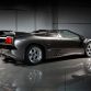 topcar-diablo-vt-roadster-21