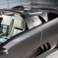 topcar-diablo-vt-roadster-22