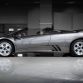topcar-diablo-vt-roadster-23