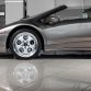 topcar-diablo-vt-roadster-24