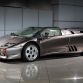 topcar-diablo-vt-roadster-25