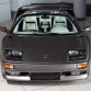 topcar-diablo-vt-roadster-26