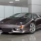 topcar-diablo-vt-roadster-27