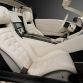 topcar-diablo-vt-roadster-3