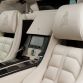 topcar-diablo-vt-roadster-4