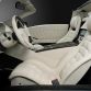 topcar-diablo-vt-roadster-5