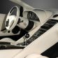 topcar-diablo-vt-roadster-6