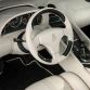 topcar-diablo-vt-roadster-7