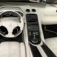 topcar-diablo-vt-roadster-8
