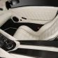 topcar-diablo-vt-roadster-9