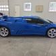 Lamborghini Diablo VT Roadster Donald Trump (1)