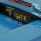 Lamborghini Diablo VT Roadster Donald Trump (10)