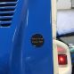 Lamborghini Diablo VT Roadster Donald Trump (12)