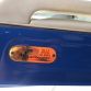 Lamborghini Diablo VT Roadster Donald Trump (13)