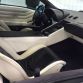 Lamborghini Diablo VT Roadster Donald Trump (15)