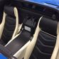Lamborghini Diablo VT Roadster Donald Trump (16)