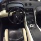 Lamborghini Diablo VT Roadster Donald Trump (17)