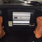 Lamborghini Diablo VT Roadster Donald Trump (18)