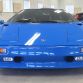 Lamborghini Diablo VT Roadster Donald Trump (3)