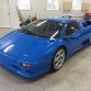 Lamborghini Diablo VT Roadster Donald Trump (4)