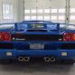 Lamborghini Diablo VT Roadster Donald Trump (5)