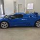 Lamborghini Diablo VT Roadster Donald Trump (6)