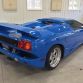 Lamborghini Diablo VT Roadster Donald Trump (7)