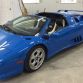Lamborghini Diablo VT Roadster Donald Trump (8)