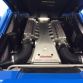 Lamborghini Diablo VT Roadster Donald Trump (9)