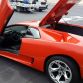 Lamborghini Diablo with LS3 V8 Engine Swap (2)
