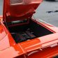 Lamborghini Diablo with LS3 V8 Engine Swap (3)