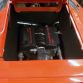 Lamborghini Diablo with LS3 V8 Engine Swap (5)